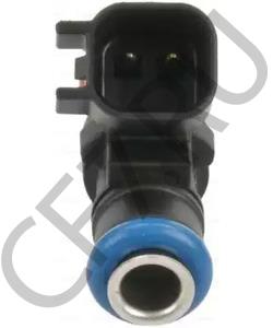 12598646 HSV Клапанная форсунка в городе Екатеринбург