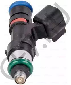 12602223 GMC Клапанная форсунка в городе Екатеринбург