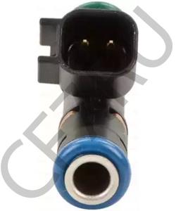 7L5Z9F593AA MERCURY Клапанная форсунка в городе Екатеринбург