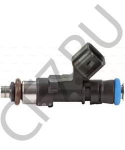 5L2Z 9F593-CB MERCURY Клапанная форсунка в городе Екатеринбург