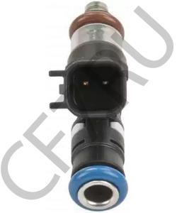 5L2Z9F593DA MERCURY Клапанная форсунка в городе Екатеринбург