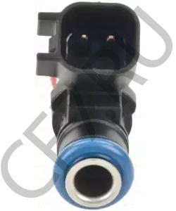 12 576 341 HOLDEN Клапанная форсунка в городе Екатеринбург