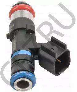 12 596 113 HOLDEN Клапанная форсунка в городе Екатеринбург