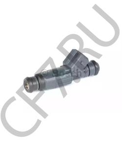 17 112 767 HOLDEN Клапанная форсунка в городе Екатеринбург