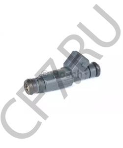 17 089 276 HOLDEN Клапанная форсунка в городе Екатеринбург