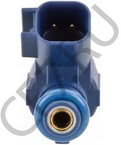 12609418 CADILLAC Клапанная форсунка в городе Екатеринбург