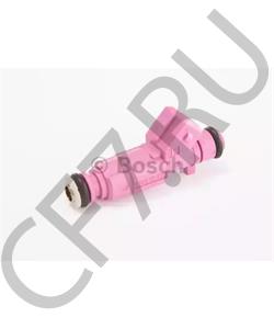 93345364 GMC Клапанная форсунка в городе Екатеринбург