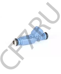 55556799 GMC Клапанная форсунка в городе Екатеринбург