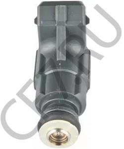 2750780349 MAYBACH Клапанная форсунка в городе Екатеринбург