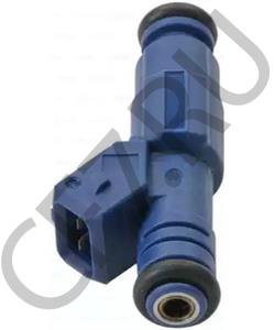 93177457 CADILLAC Клапанная форсунка в городе Екатеринбург