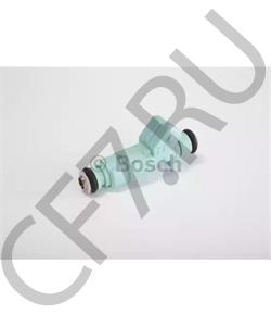 93325236 GMC Клапанная форсунка в городе Екатеринбург