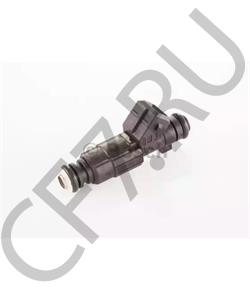 2 531 9301 BUICK Клапанная форсунка в городе Екатеринбург