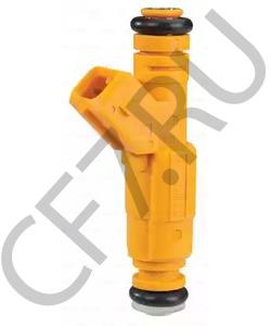 93362611 GMC Клапанная форсунка в городе Екатеринбург