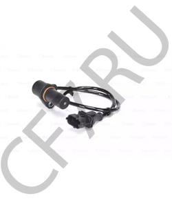 1609614233 KUBOTA Датчик импульсов в городе Екатеринбург