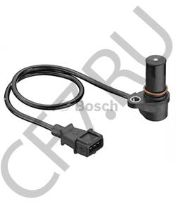 421 8699 KHD Датчик импульсов в городе Екатеринбург