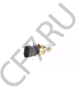 93955187822 PININFARINA Датчик, температура охлаждающей жидкости в городе Екатеринбург