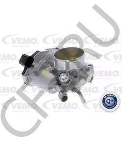 55577375 BUICK Патрубок дроссельной заслонки в городе Екатеринбург