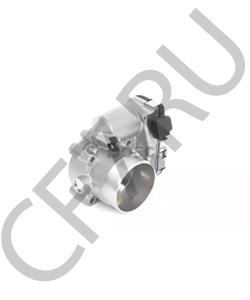 40904.1148090 Pravt Дроссель УАЗ Е3 (0280750151) "PRAVT" в городе Екатеринбург