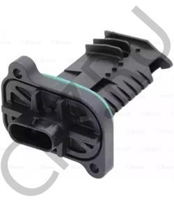 13 62 7 582 338 ROLLS-ROYCE Расходомер воздуха в городе Екатеринбург