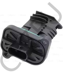 13 62 7 582 337 ROLLS-ROYCE Расходомер воздуха в городе Екатеринбург