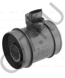 93955196385 PININFARINA Расходомер воздуха в городе Екатеринбург