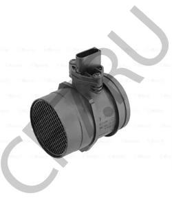 13 62 7 566 987 ROLLS-ROYCE Расходомер воздуха в городе Екатеринбург