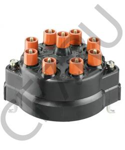 04015589 KHD Крышка распределителя зажигания в городе Екатеринбург