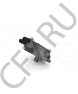 96 778 16180 OTOMARSAN Датчик, давление выхлопных газов в городе Екатеринбург