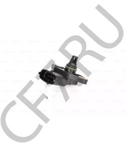 51 27421 0278 MAN Датчик, давление наддува в городе Екатеринбург