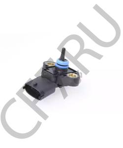 14866191310 3 YANMAR Датчик, температуры / давления масла в городе Екатеринбург