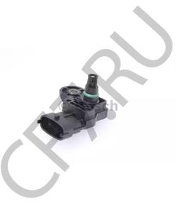 14866191210 3 YANMAR Датчик, давление наддува в городе Екатеринбург