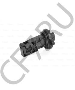 11F0020CP.02 MCLAREN Расходомер воздуха в городе Екатеринбург