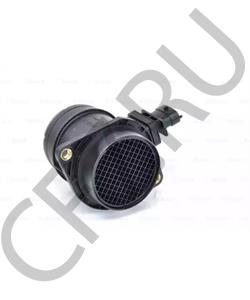 13800M55KD0 MARUTI Расходомер воздуха в городе Екатеринбург