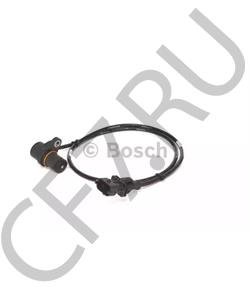 ME226858 TEMSA Датчик импульсов в городе Екатеринбург