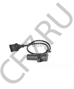 837070189 AGCO SISU POWER Датчик, положение распределительного вала в городе Екатеринбург