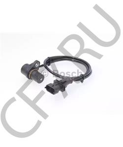 ME225366 Autokat ДАТЧИК АБС в городе Екатеринбург