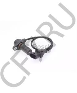 1607435 TEMSA Датчик импульсов в городе Екатеринбург