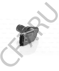 27711911 ANDORIA Датчик импульсов в городе Екатеринбург