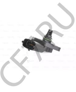 04214999 KHD Датчик, давление наддува в городе Екатеринбург