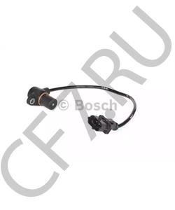 1398467 OTOMARSAN Датчик импульсов в городе Екатеринбург