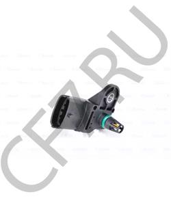 11M0852CP.01 MCLAREN Датчик, давление наддува в городе Екатеринбург