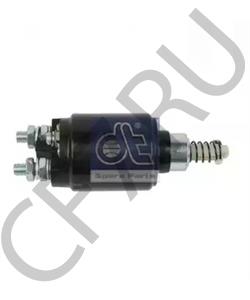 02985006 KHD Тяговое реле, стартер в городе Екатеринбург