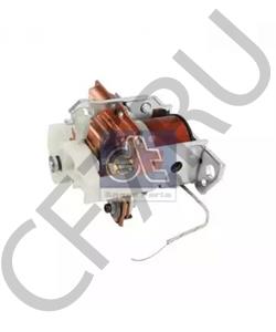 77 01 004 960 SNVI Реле, стартер в городе Екатеринбург