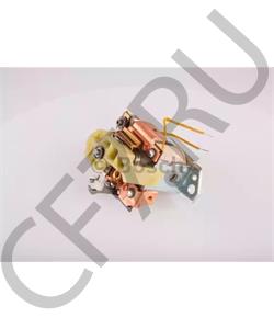 8122159 DEUTZ-FAHR Тяговое реле, стартер в городе Екатеринбург