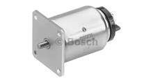 DMP Патрубок интеркулера (силикон) (D=65/70mm, L=150mm) 3309-1172103 - ISF3.8