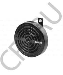 3093 548 M1 MASSEY-FERG-HANOMAG Звуковой сигнал в городе Екатеринбург