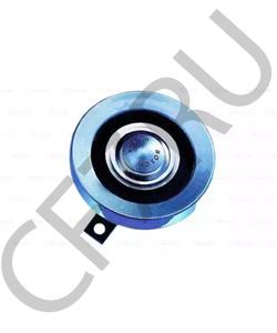 7 711 104 500 KÄSSBOHRER Звуковой сигнал в городе Екатеринбург