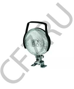 711 194 01 90 STEYR MOTORS Фара рабочего освещения в городе Екатеринбург