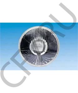 60205889 IVECO Вставка фары, основная фара в городе Екатеринбург