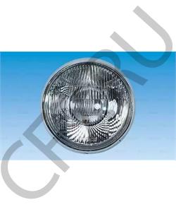 0008202161 MB LEUCHTEINHEIT в городе Екатеринбург